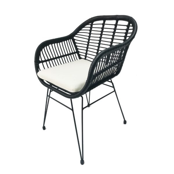 SILLA ZOE
