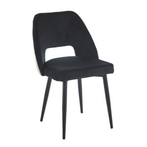 SILLA FRODITA