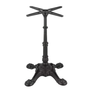 pie mesa redonda bistro bar