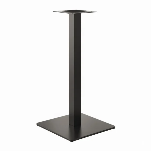 pie metal mesa