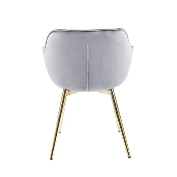 SILLA SENNA - Imagen 4