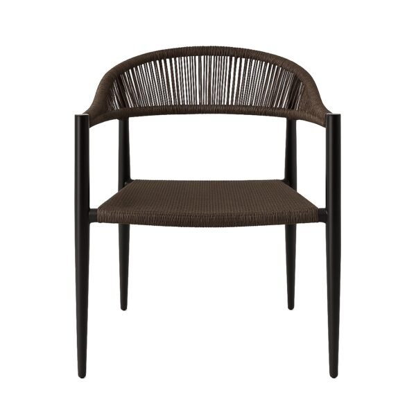 SILLA KAMPO - Imagen 2