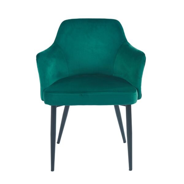 SILLA VICTORIA - Imagen 2