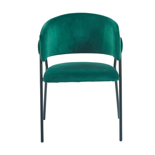 SILLA TANI - Imagen 2