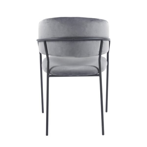 SILLA ISA - Imagen 4