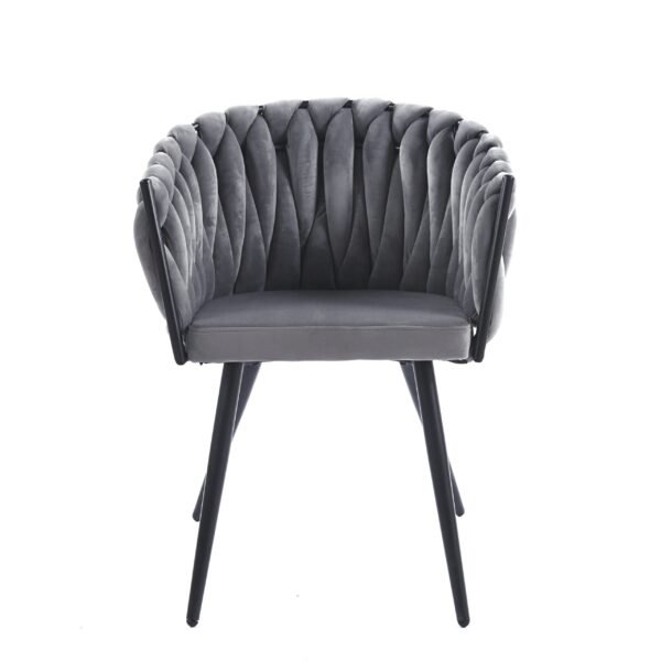 SILLA LORA - Imagen 2