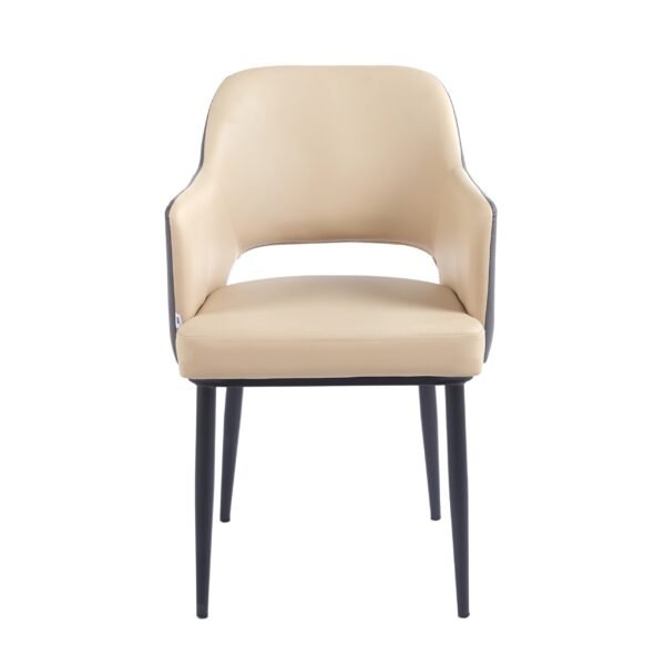SILLA MAGGI - Imagen 2