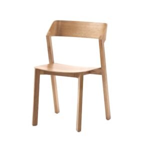 SILLA BRISTOL