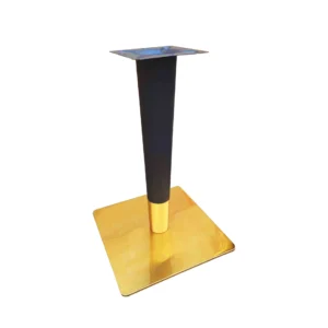Pies de Mesa