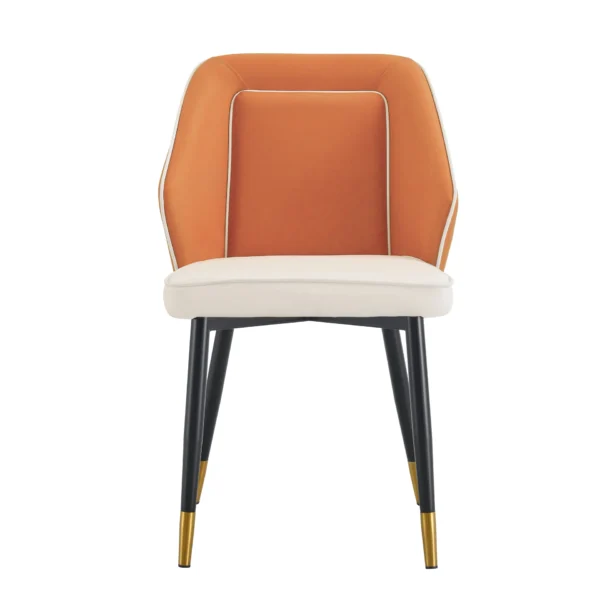 SILLA MEKO - Imagen 2