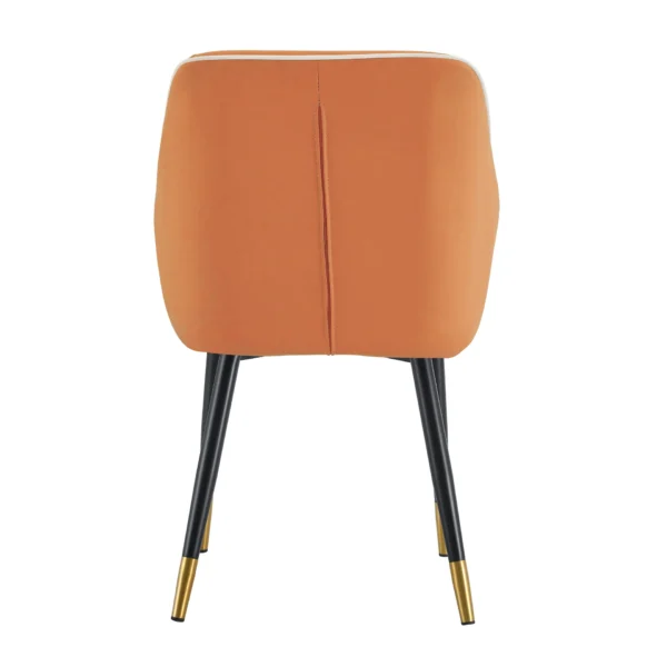 SILLA MEKO - Imagen 4