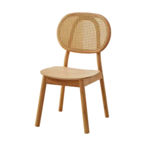 SILLA TALLIN
