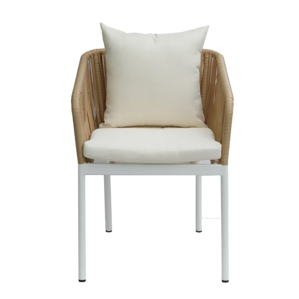 SILLA SOPHI - Imagen 2