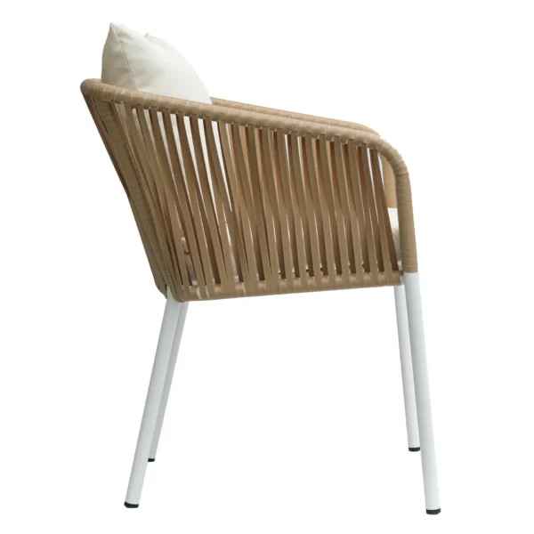 SILLA SOPHI - Imagen 3