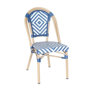 SILLA KONNA