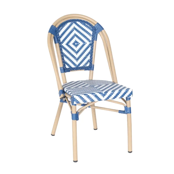 SILLA KONNA