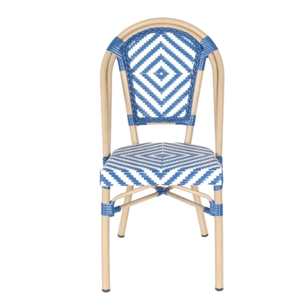 SILLA KONNA - Imagen 2