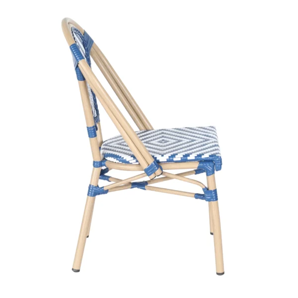 SILLA KONNA - Imagen 3