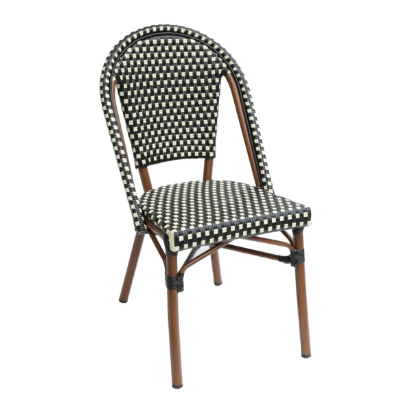 SILLA KIRA