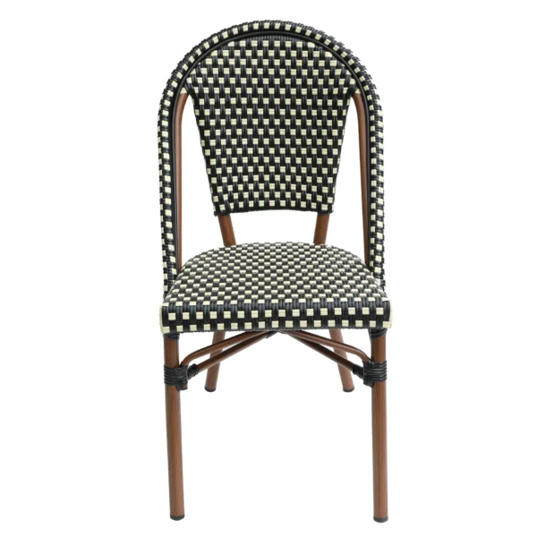 SILLA KIRA - Imagen 2