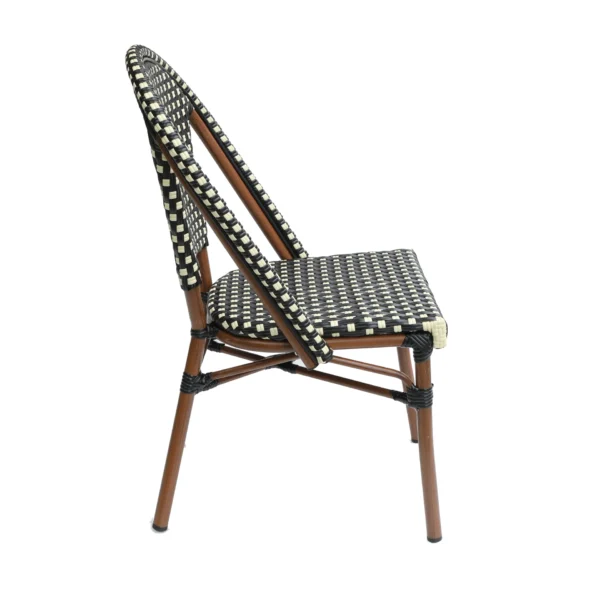 SILLA KIRA - Imagen 3
