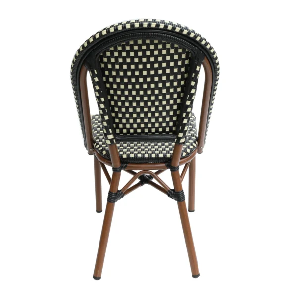 SILLA KIRA - Imagen 4