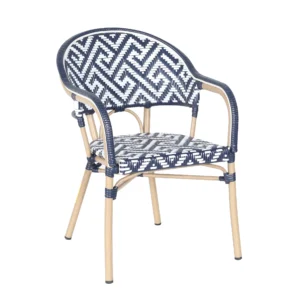SILLA SEMPORNA