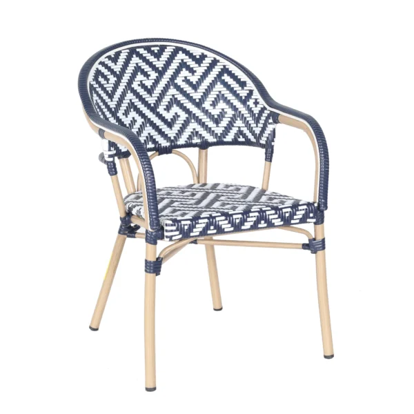 SILLA SEMPORNA