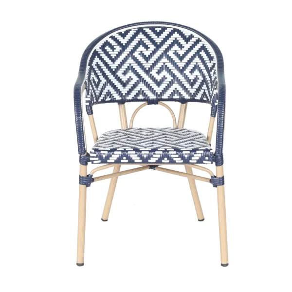 SILLA SEMPORNA - Imagen 2