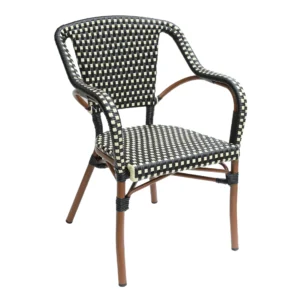 SILLA KENIA