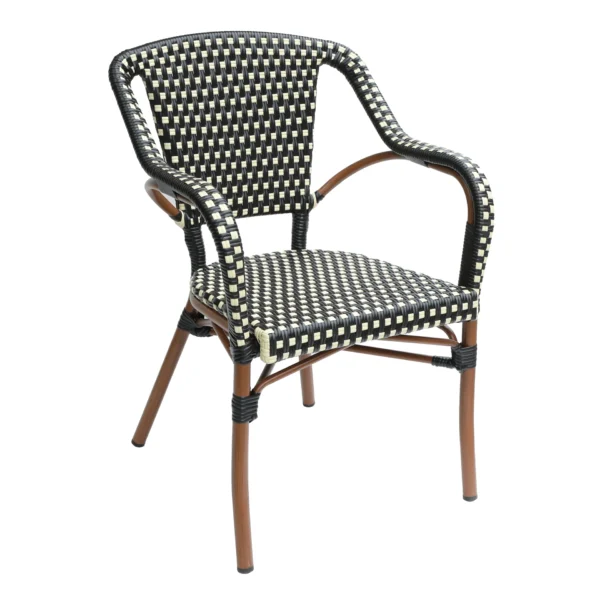 SILLA KENIA