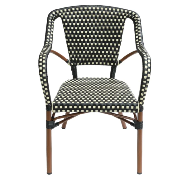SILLA KENIA - Imagen 2