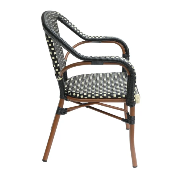 SILLA KENIA - Imagen 3