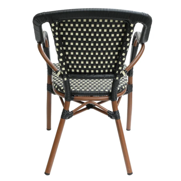 SILLA KENIA - Imagen 4