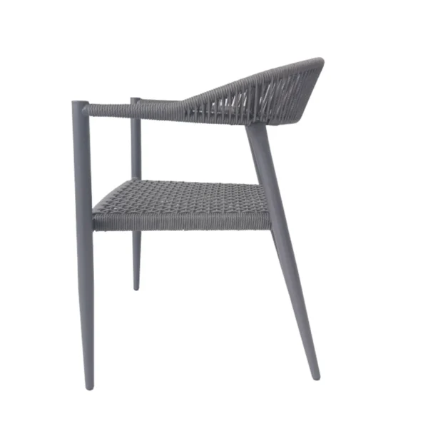 SILLA PAYA - Imagen 3