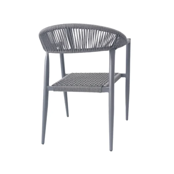 SILLA PAYA - Imagen 4
