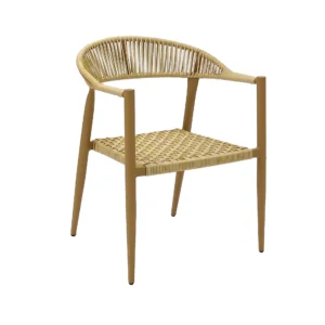 SILLA ROCHO