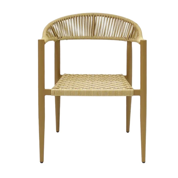 SILLA ROCHO - Imagen 2