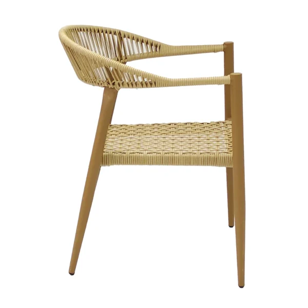 SILLA ROCHO - Imagen 3
