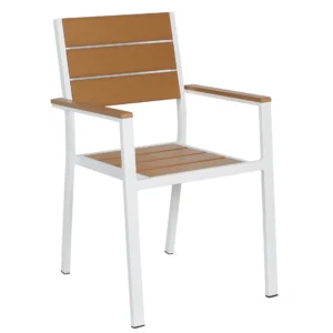 SILLA MALACA