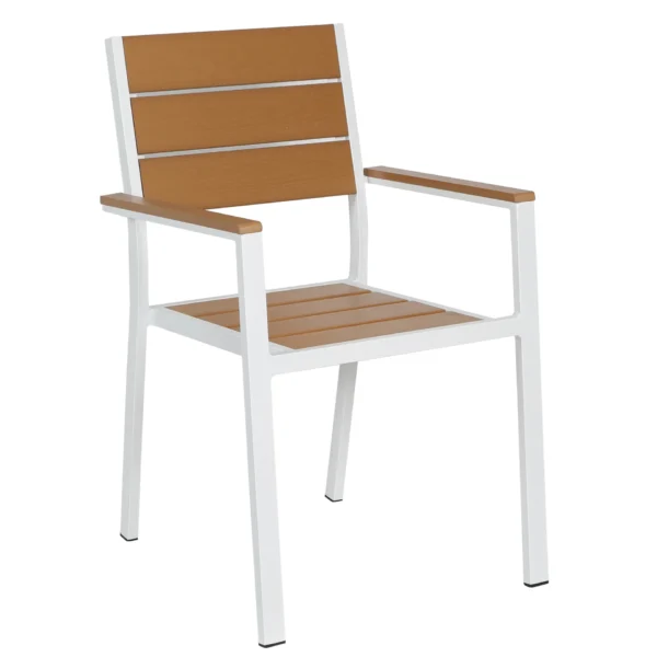 SILLA MALACA