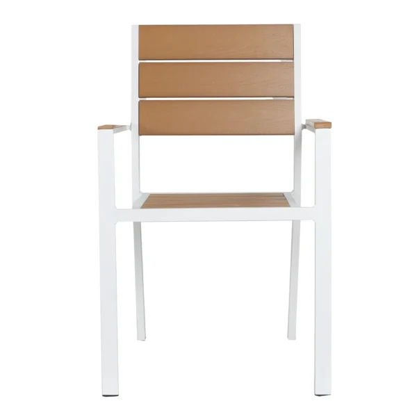 SILLA MALACA - Imagen 2
