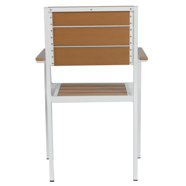 SILLA MALACA - Imagen 4