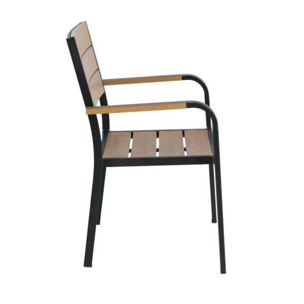 SILLA KUCHI - Imagen 3