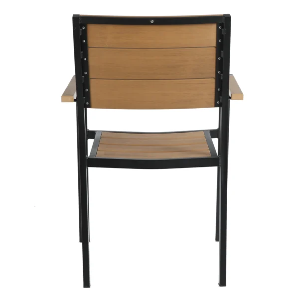 SILLA KUCHI - Imagen 4