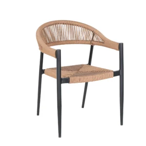 SILLA KUKA