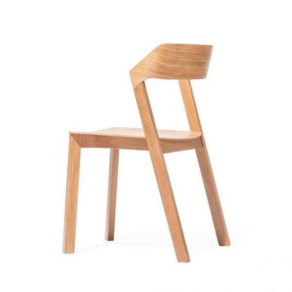 SILLA BRISTOL - Imagen 3