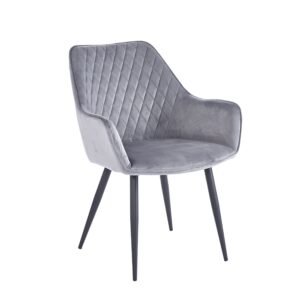SILLA KEY