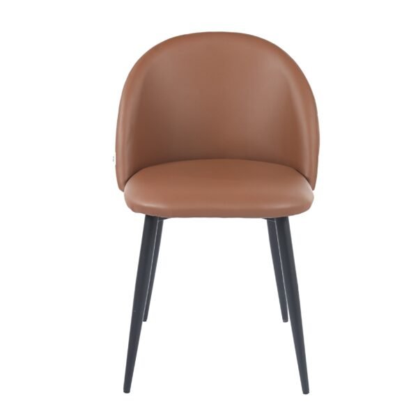 SILLA YUMI - Imagen 2
