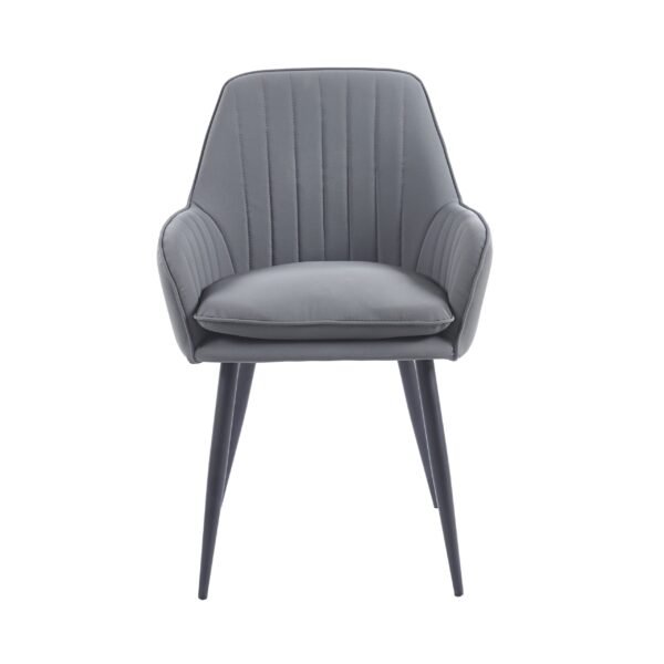 SILLA QUITTO - Imagen 2